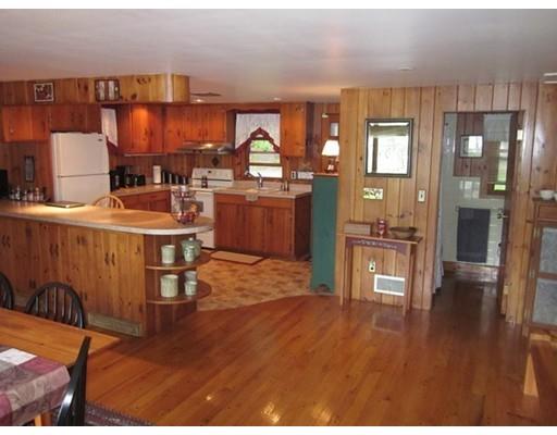 77 Intervale Rd, Orange, MA 01364 photo 14