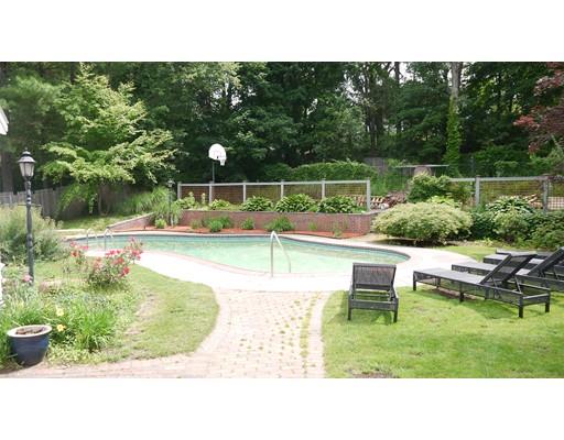 169 Summer St, Danvers, MA 01923 photo 6