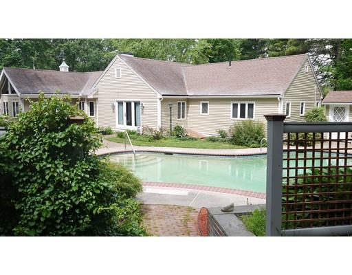169 Summer St, Danvers, MA 01923 photo 12