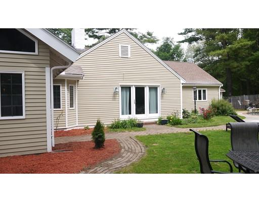 169 Summer St, Danvers, MA 01923 photo 8