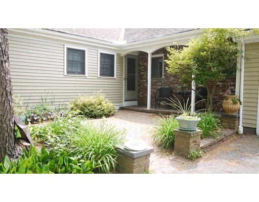169 Summer St, Danvers, MA 01923 photo 3