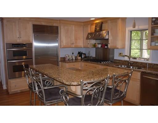 169 Summer St, Danvers, MA 01923 photo 24