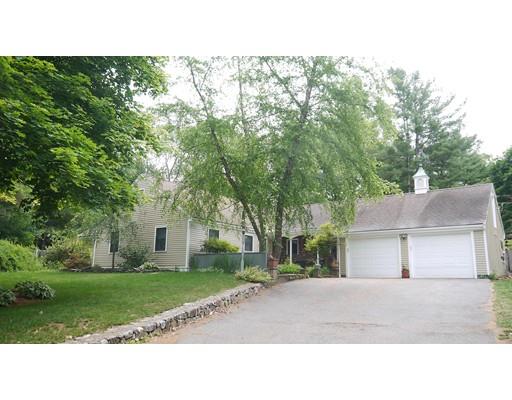 169 Summer St, Danvers, MA 01923 photo 2