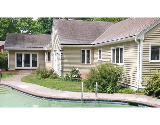 169 Summer St, Danvers, MA 01923 photo 17