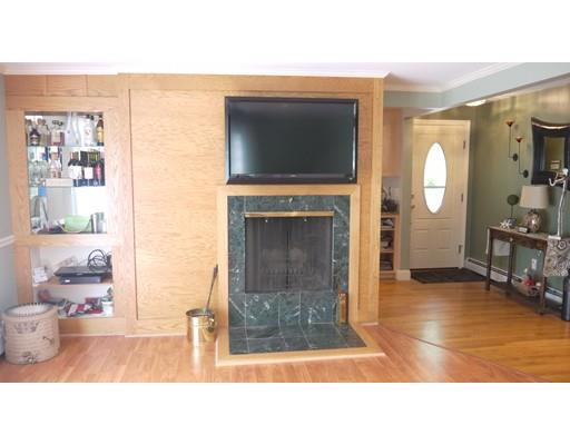 169 Summer St, Danvers, MA 01923 photo 19