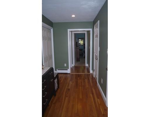 169 Summer St, Danvers, MA 01923 photo 26