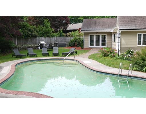 169 Summer St, Danvers, MA 01923 photo 15