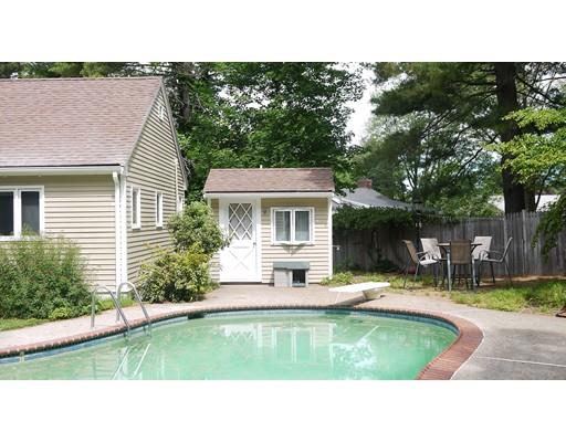 169 Summer St, Danvers, MA 01923 photo 13