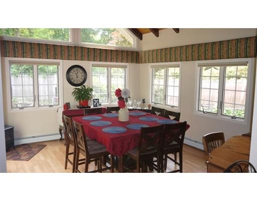 169 Summer St, Danvers, MA 01923 photo 21