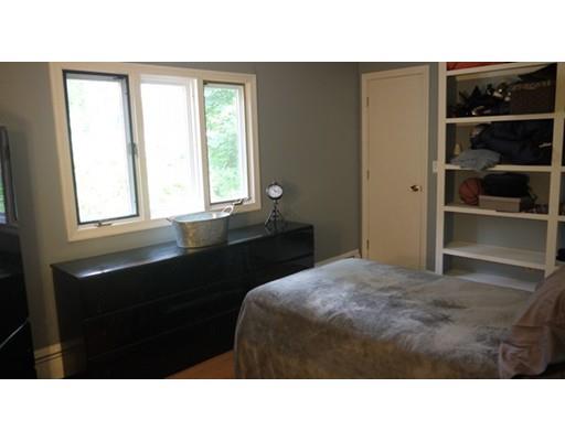 169 Summer St, Danvers, MA 01923 photo 28