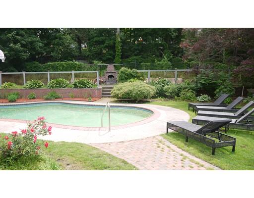 169 Summer St, Danvers, MA 01923 photo 5