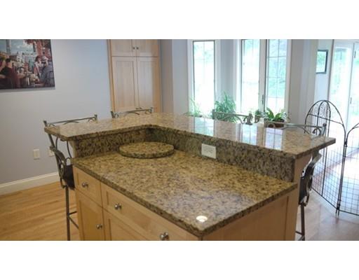 169 Summer St, Danvers, MA 01923 photo 22