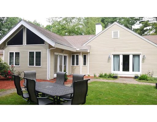 169 Summer St, Danvers, MA 01923 photo 9