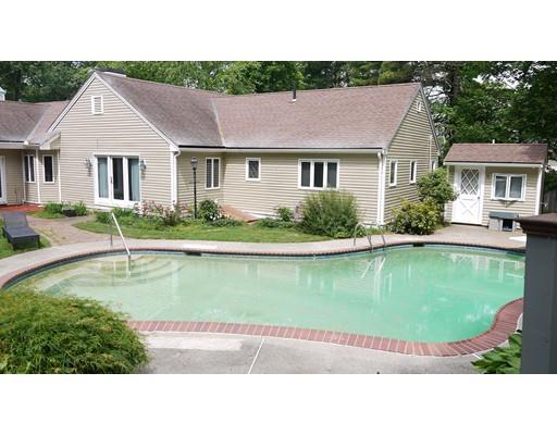 169 Summer St, Danvers, MA 01923 photo 11