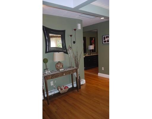 169 Summer St, Danvers, MA 01923 photo 20