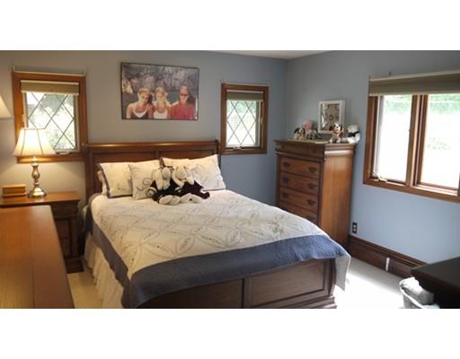 169 Summer St, Danvers, MA 01923 photo 27