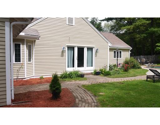 169 Summer St, Danvers, MA 01923 photo 7