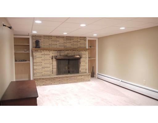 169 Summer St, Danvers, MA 01923 photo 29