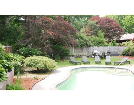 169 Summer St, Danvers, MA 01923 photo 16