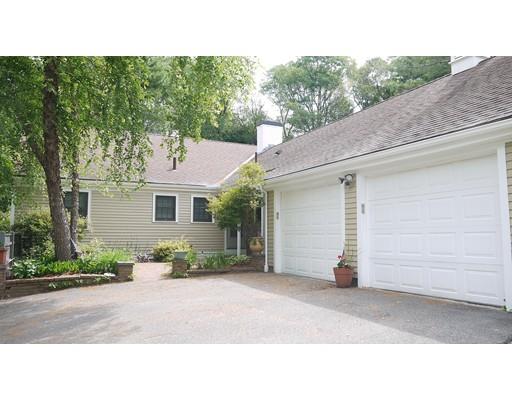 169 Summer St, Danvers, MA 01923 photo 1