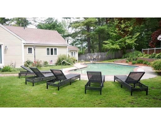 169 Summer St, Danvers, MA 01923 photo 10