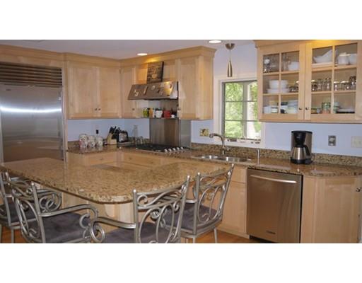 169 Summer St, Danvers, MA 01923 photo 25