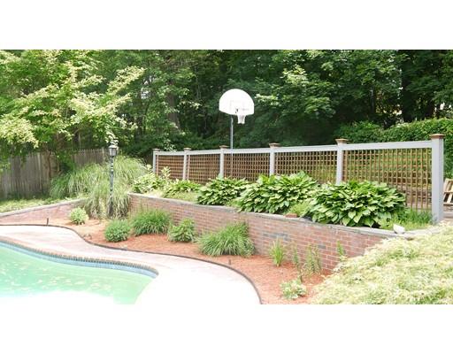 169 Summer St, Danvers, MA 01923 photo 14