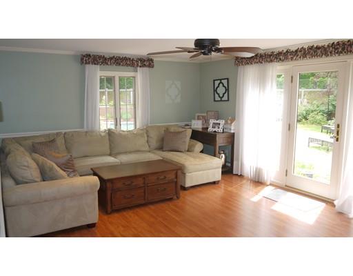 169 Summer St, Danvers, MA 01923 photo 18