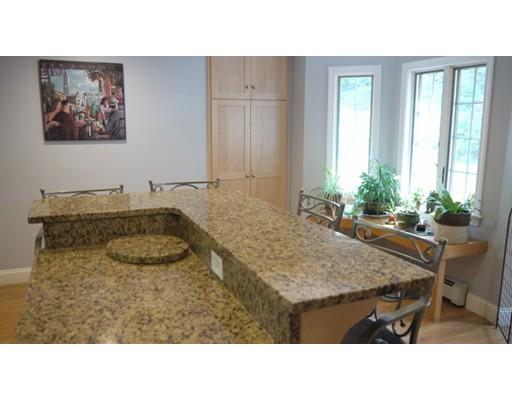 169 Summer St, Danvers, MA 01923 photo 23