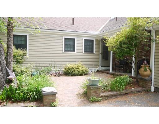 169 Summer St, Danvers, MA 01923 photo 4