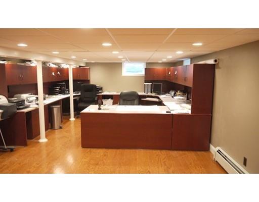 169 Summer St, Danvers, MA 01923 photo 30