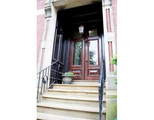 72 Walnut St #3, Brookline, MA 02445 photo 2