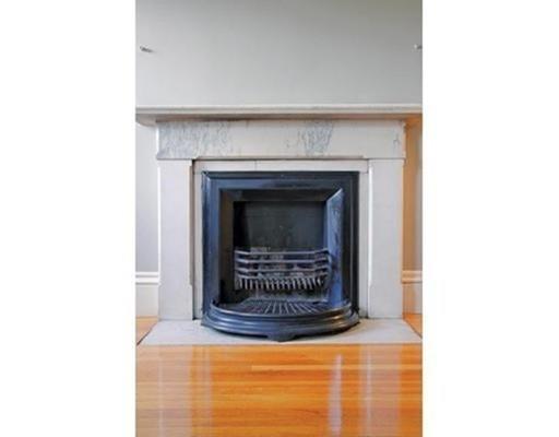 72 Walnut St #3, Brookline, MA 02445 photo 7