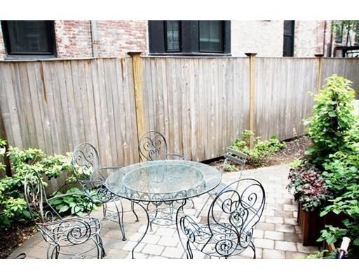 72 Walnut St #3, Brookline, MA 02445 photo 13