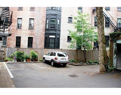 72 Walnut St #3, Brookline, MA 02445 photo 12