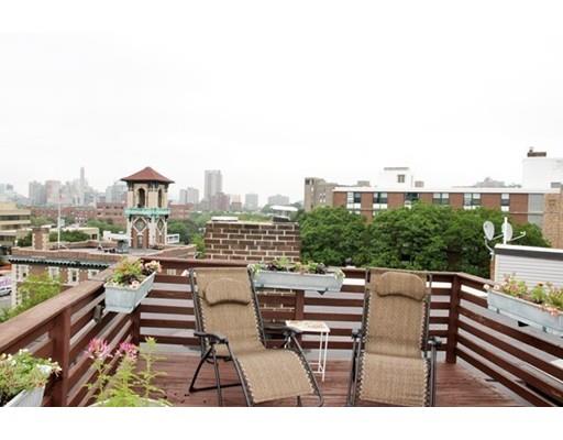 72 Walnut St #3, Brookline, MA 02445 photo 11