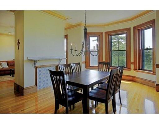 72 Walnut St #3, Brookline, MA 02445 photo 4