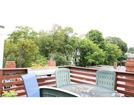 72 Walnut St #3, Brookline, MA 02445 photo 10