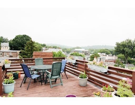 72 Walnut St #3, Brookline, MA 02445 photo 9