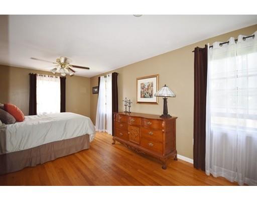 175 Tinkham Rd, Springfield, MA 01129 photo 15