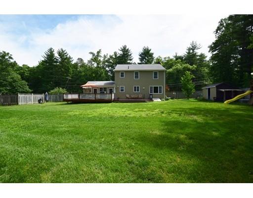 175 Tinkham Rd, Springfield, MA 01129 photo 2