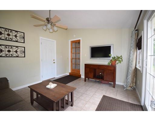 175 Tinkham Rd, Springfield, MA 01129 photo 13