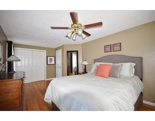 175 Tinkham Rd, Springfield, MA 01129 photo 16
