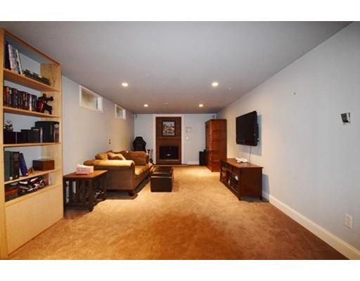 175 Tinkham Rd, Springfield, MA 01129 photo 22