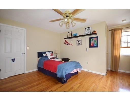 175 Tinkham Rd, Springfield, MA 01129 photo 17