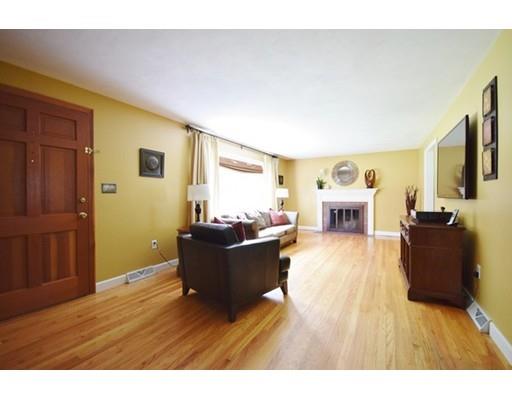 175 Tinkham Rd, Springfield, MA 01129 photo 10