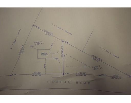 175 Tinkham Rd, Springfield, MA 01129 photo 27