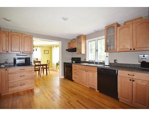 175 Tinkham Rd, Springfield, MA 01129 photo 5