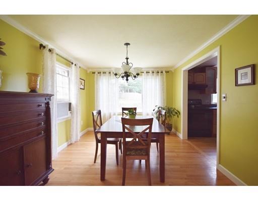 175 Tinkham Rd, Springfield, MA 01129 photo 7