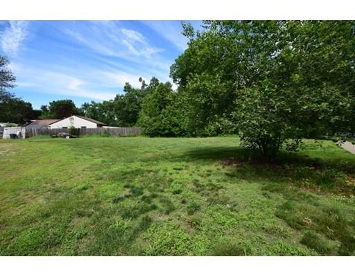 175 Tinkham Rd, Springfield, MA 01129 photo 29